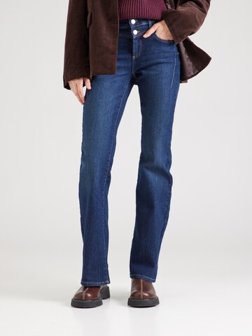 ONLY Regular Jeans 'ONLSarah' in Blue: front