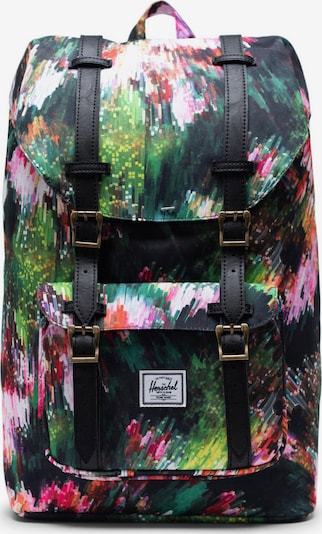 Herschel Ruksak 'Little America' u miks boja, Pregled proizvoda