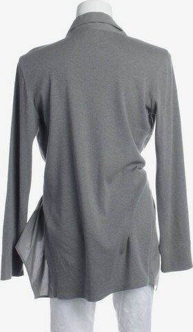 Brunello Cucinelli Sweater & Cardigan in XL in Grey