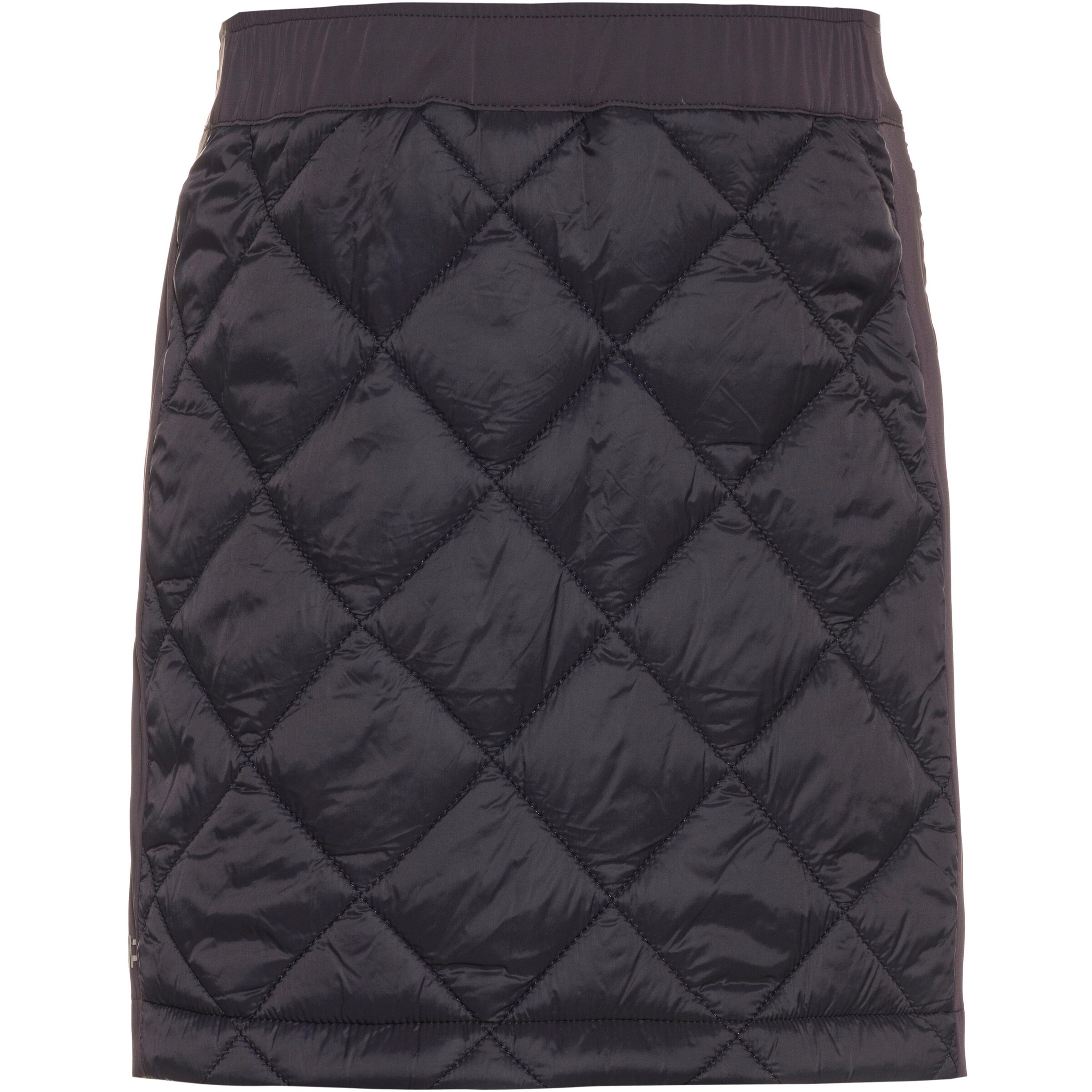 CMP Sportrock in Schwarz