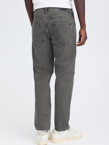 Loosefit Jean ' BHTHUNDER ' BLEND en gris