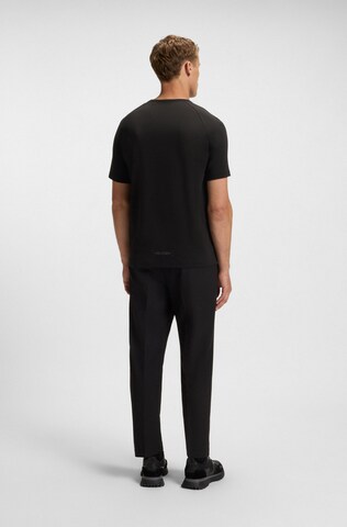 BOSS Shirt in Black