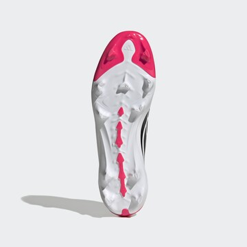 ADIDAS PERFORMANCE Soccer Cleats in Pink