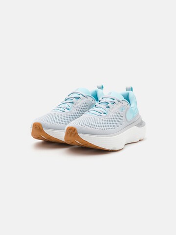 UNDER ARMOUR Laufschuh 'Infinite Elite 2' in Blau