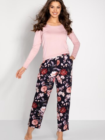 Momenti Per Me - Pijama 'Chance' en rosa