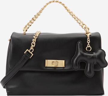 ALDOTorba preko ramena 'KATE' - crna boja: prednji dio