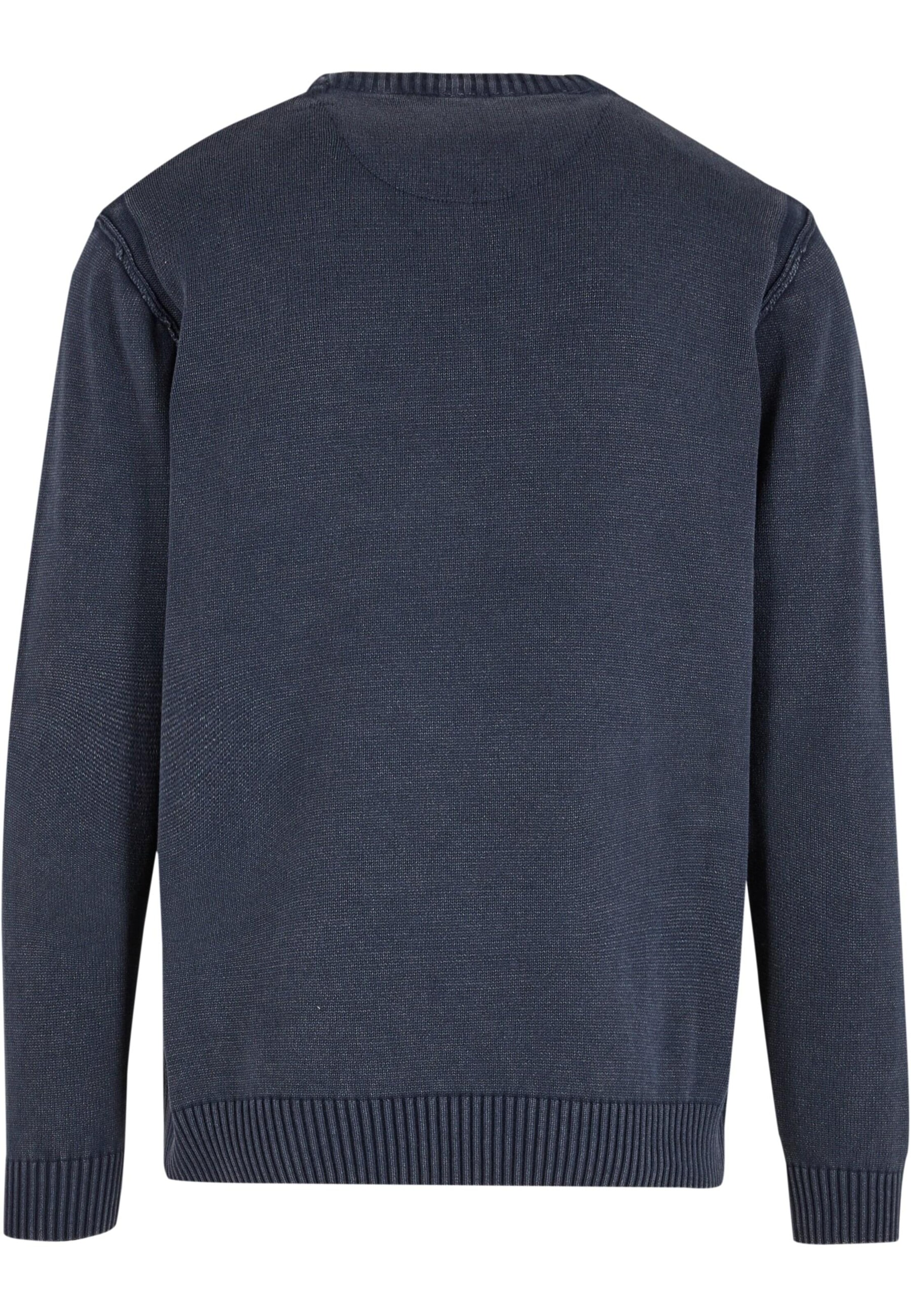 Pullover 'Niels' di INDICODE JEANS in blu