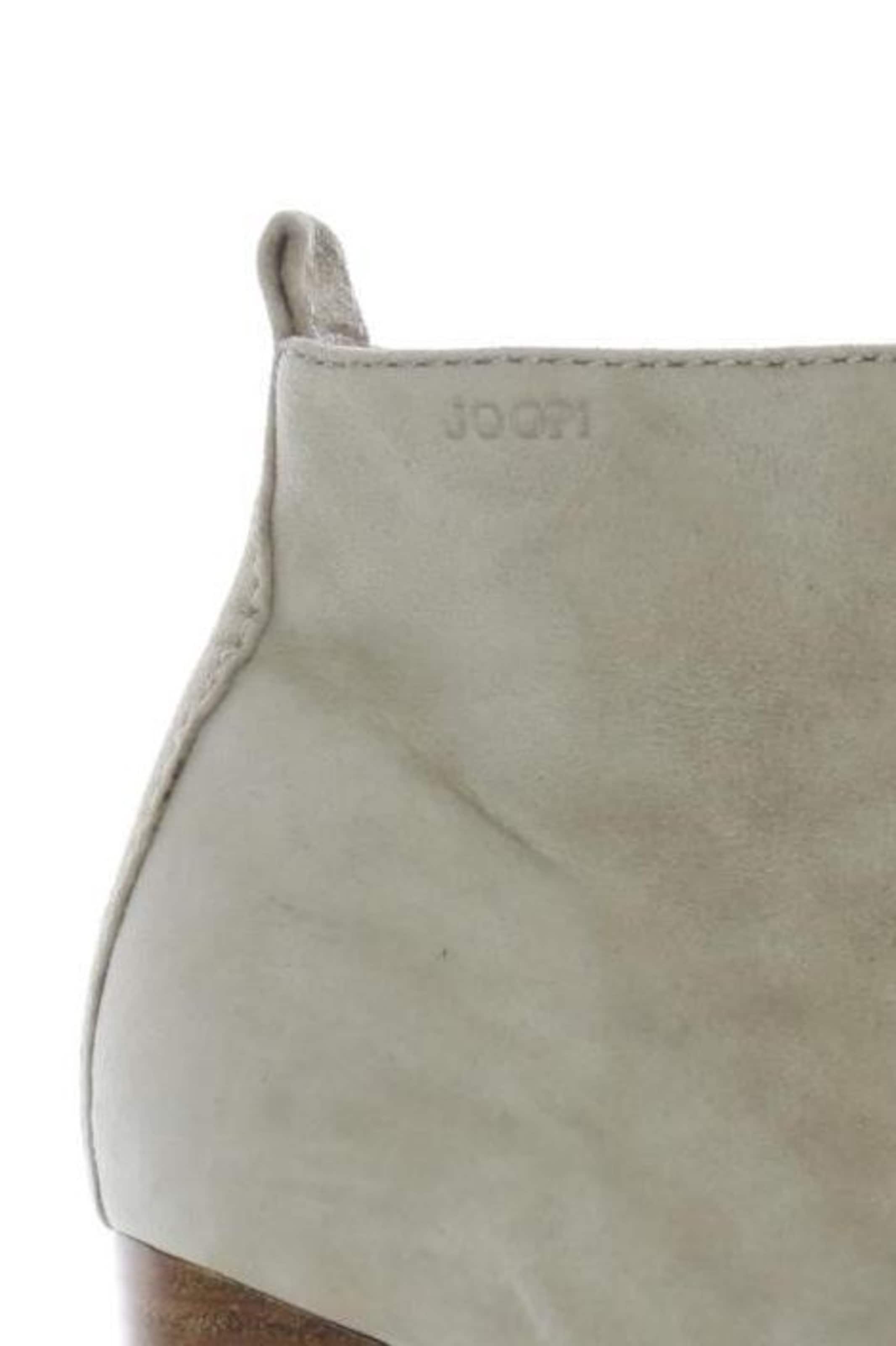 JOOP! Stiefelette 41 in Grün