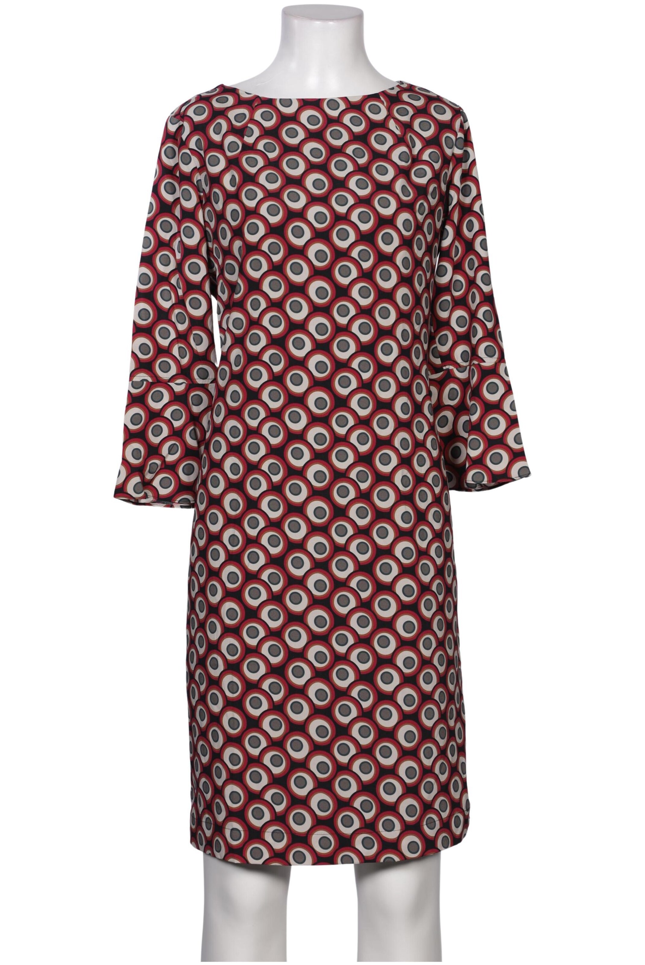 HERZENSANGELEGENHEIT Dress in M in Red: front