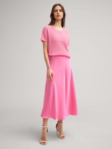JOOP! Skirt in Pink