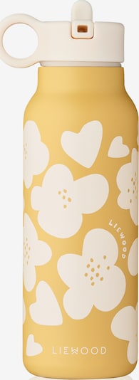 Liewood Izolačná nádoba 'Falk' - krémová / žltá, Produkt