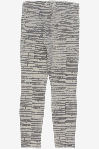 MOTHER Pants in XS in Grey