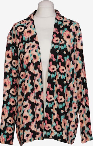 even&odd Blazer M in Mischfarben: Vorderseite