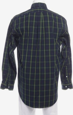 Polo Ralph Lauren Freizeithemd / Shirt / Polohemd langarm M in Mischfarben