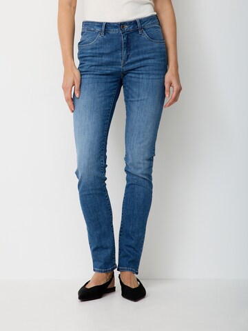 PADDOCKS Slim fit Jeans in Blue: front