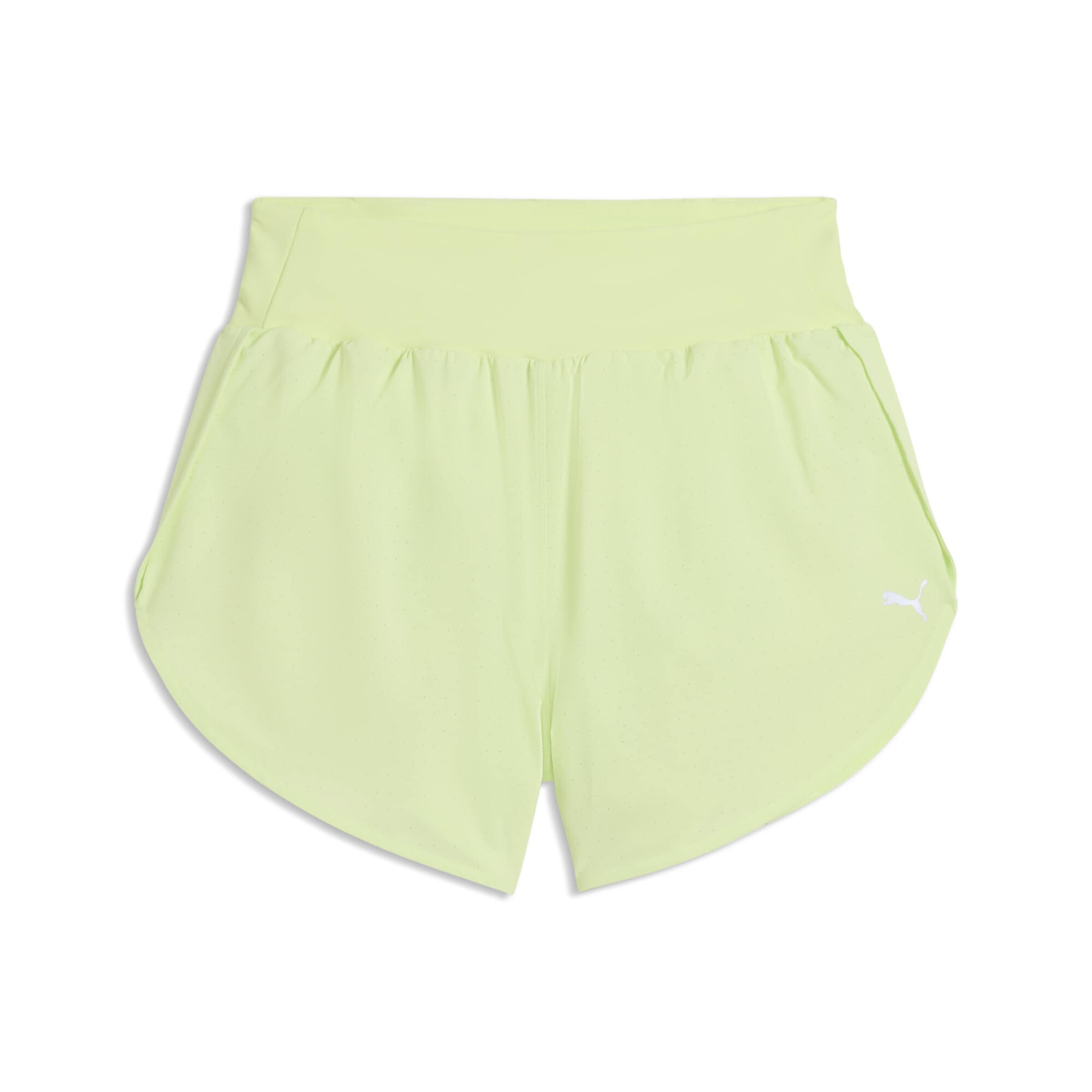 PUMA Sports trousers 'Dreamrun' in Apple, Item view