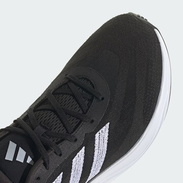 ADIDAS PERFORMANCE Laufschuh 'Supernova 3' in Schwarz