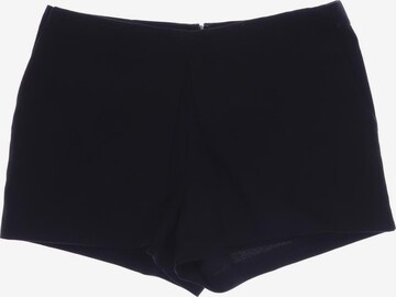 Samsøe Samsøe Shorts in M in Black: front
