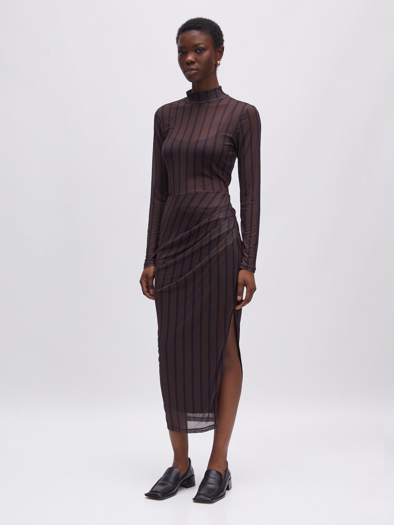 EDITED Produkte Rocke 'Marika' braun