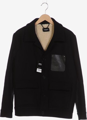 The Kooples Jacket & Coat in M in Black: front