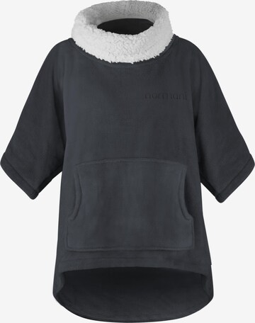 normani Sweater in Grey: front