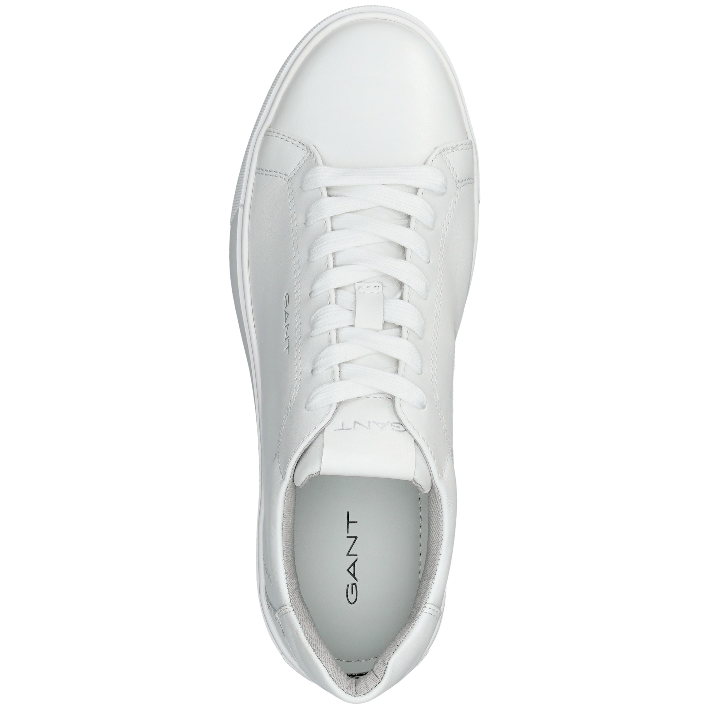 GANT Sneakers in White