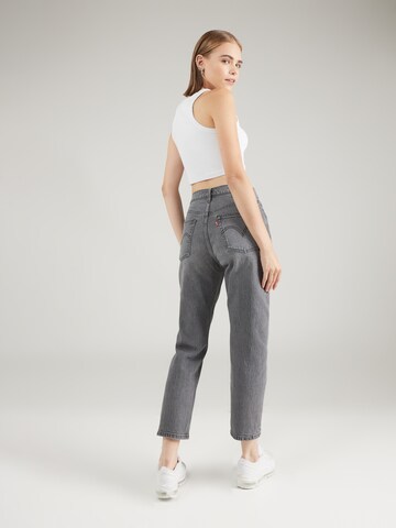 regular Jeans di LEVI'S ® in grigio