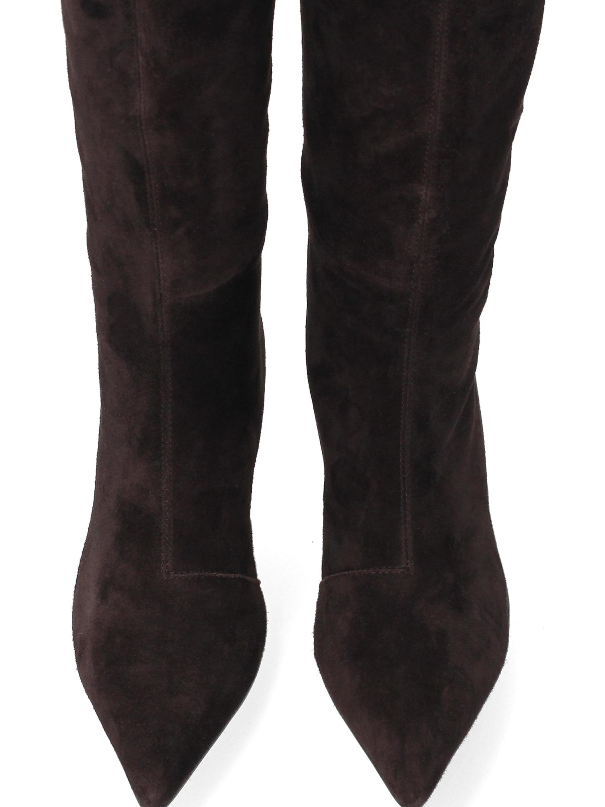 VENEZIA Stiefel‌‌‌‌ in Braun