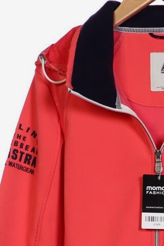 Gaastra Jacket & Coat in M in Pink