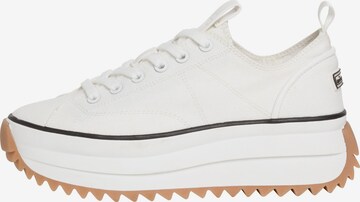 TAMARIS Sneakers in White