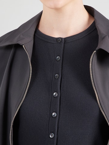 Geacă tricotată 'RORY' de la LEVI'S ® pe albastru