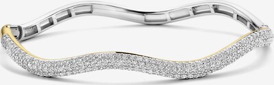 Ti Sento Milano Bracelet in Gold / Silver, Item view