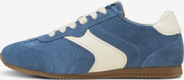 Marc O'Polo Sneaker low in Blau ABOUT YOU - Main Image