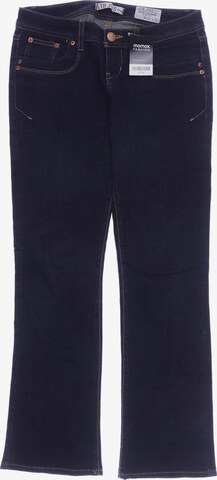 LTB Jeans in 28 in Blue: front