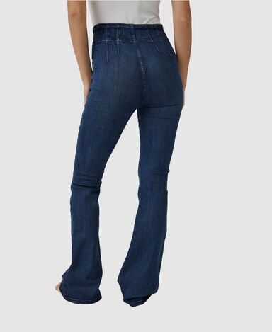 Jeans 'JAYDE'
