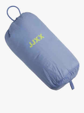 JJXX Bodywarmer 'Nora' in Blauw