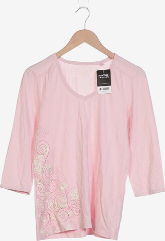 VENICE BEACH Top & Shirt in M in Pink: front