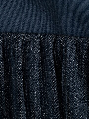 Chicco Jurk in Blauw