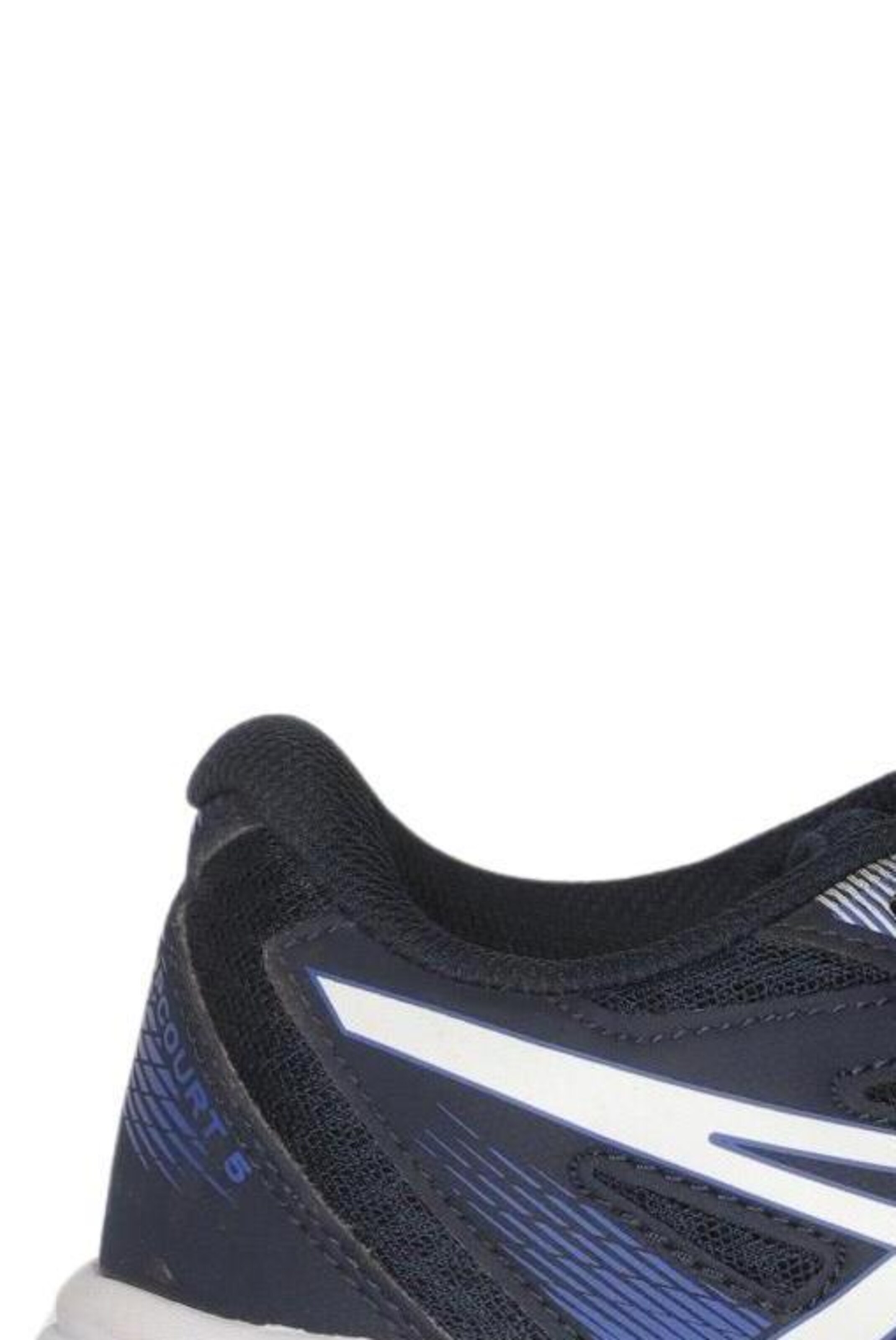 ASICS Sneakers & Trainers in 38 in Mixed colors