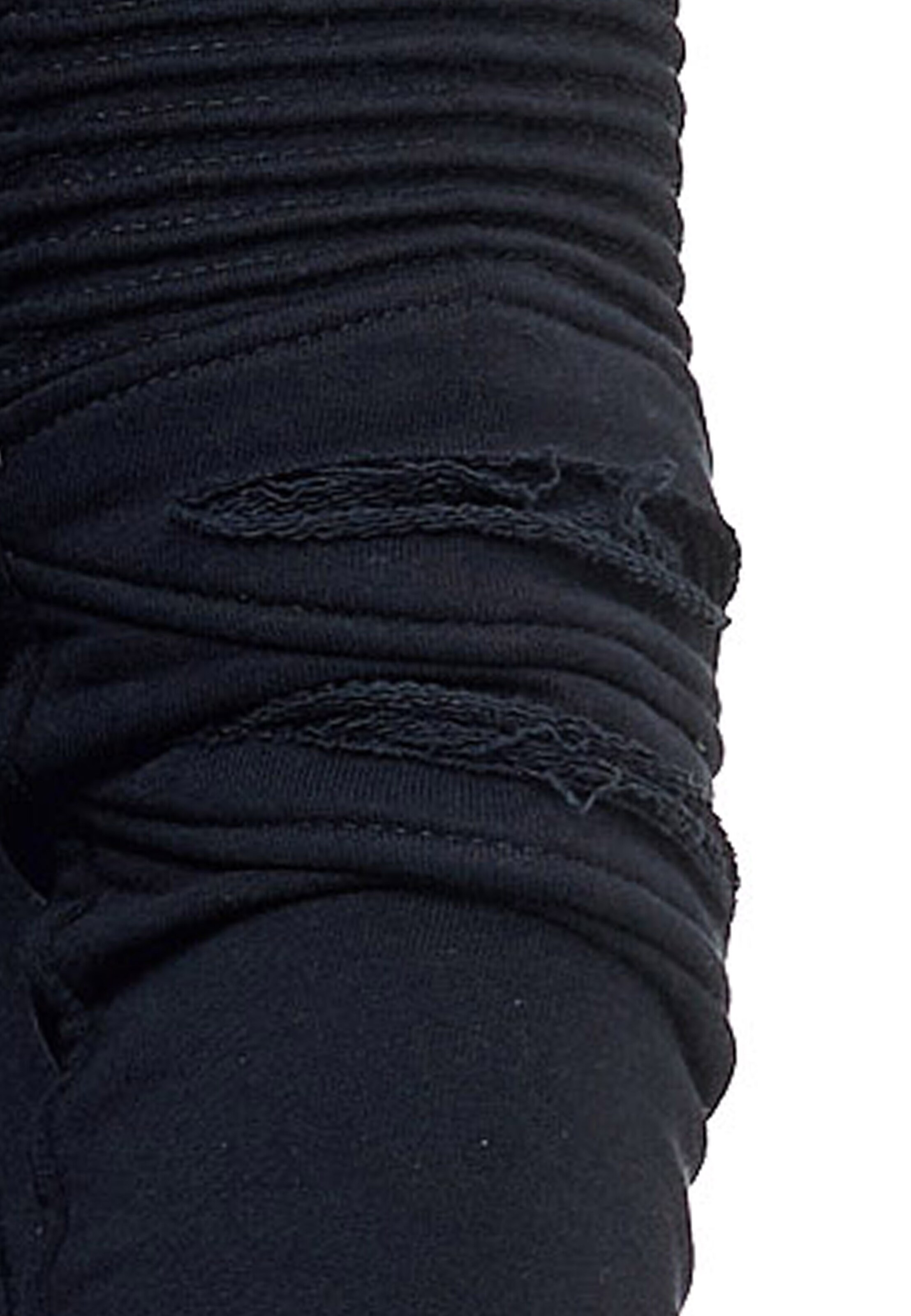 Rusty Neal Sweatshirt in Blue