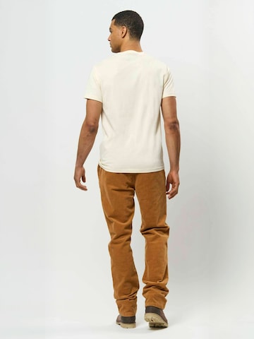 U.S. POLO ASSN. Regular fit Ing ' UMArjun ' - szürke