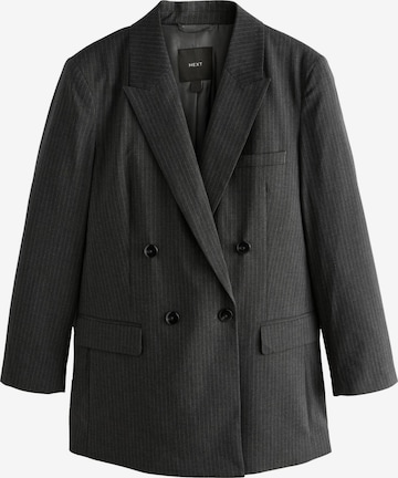 pilka Next Švarkas: priekis