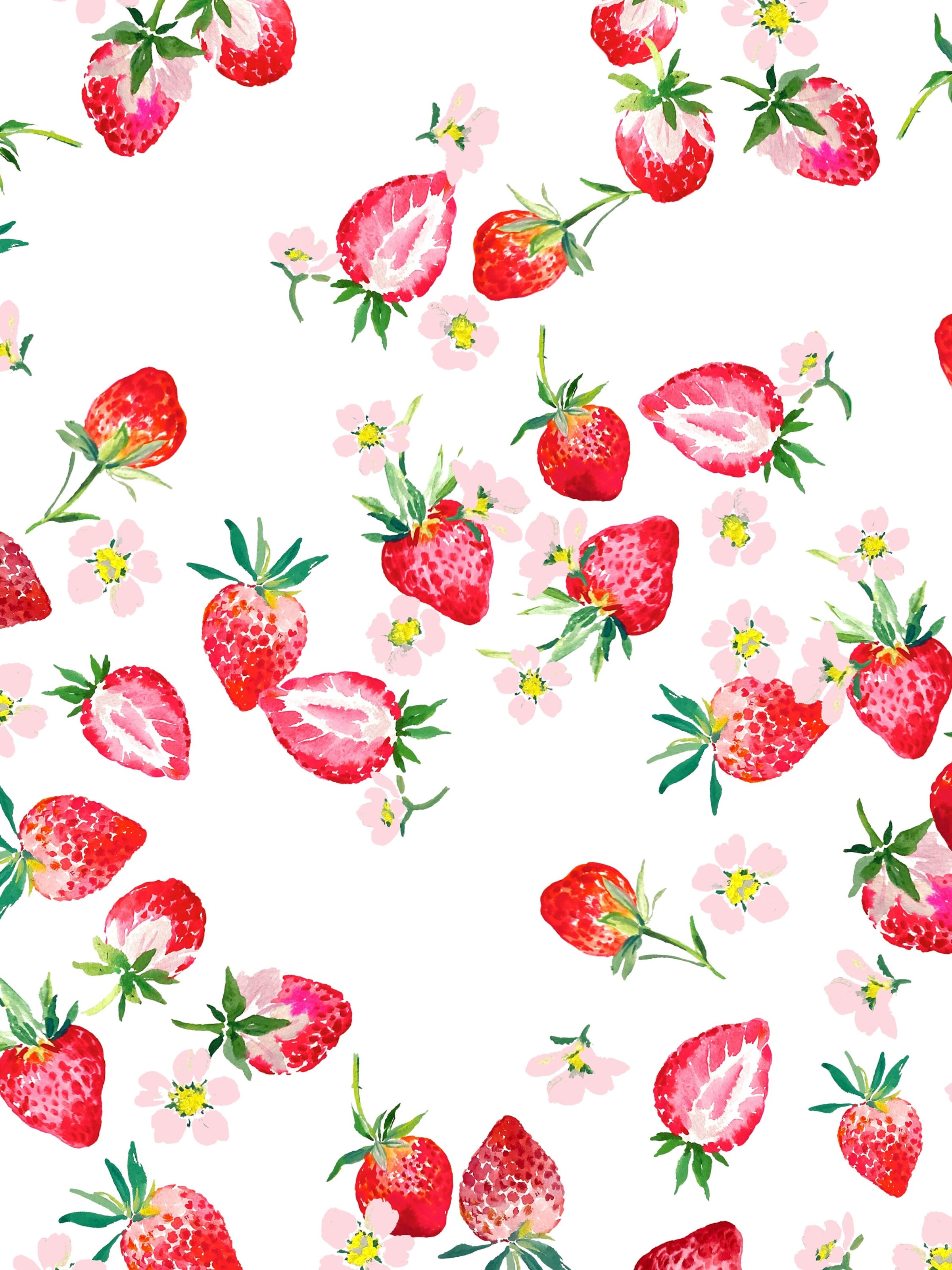 Cyberjammies Pyjamahose 'Pippa' in Rot