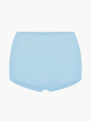 cfab Hipster 'Hipster Pant' i blå: framsida