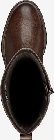 TAMARIS Støvler i brun