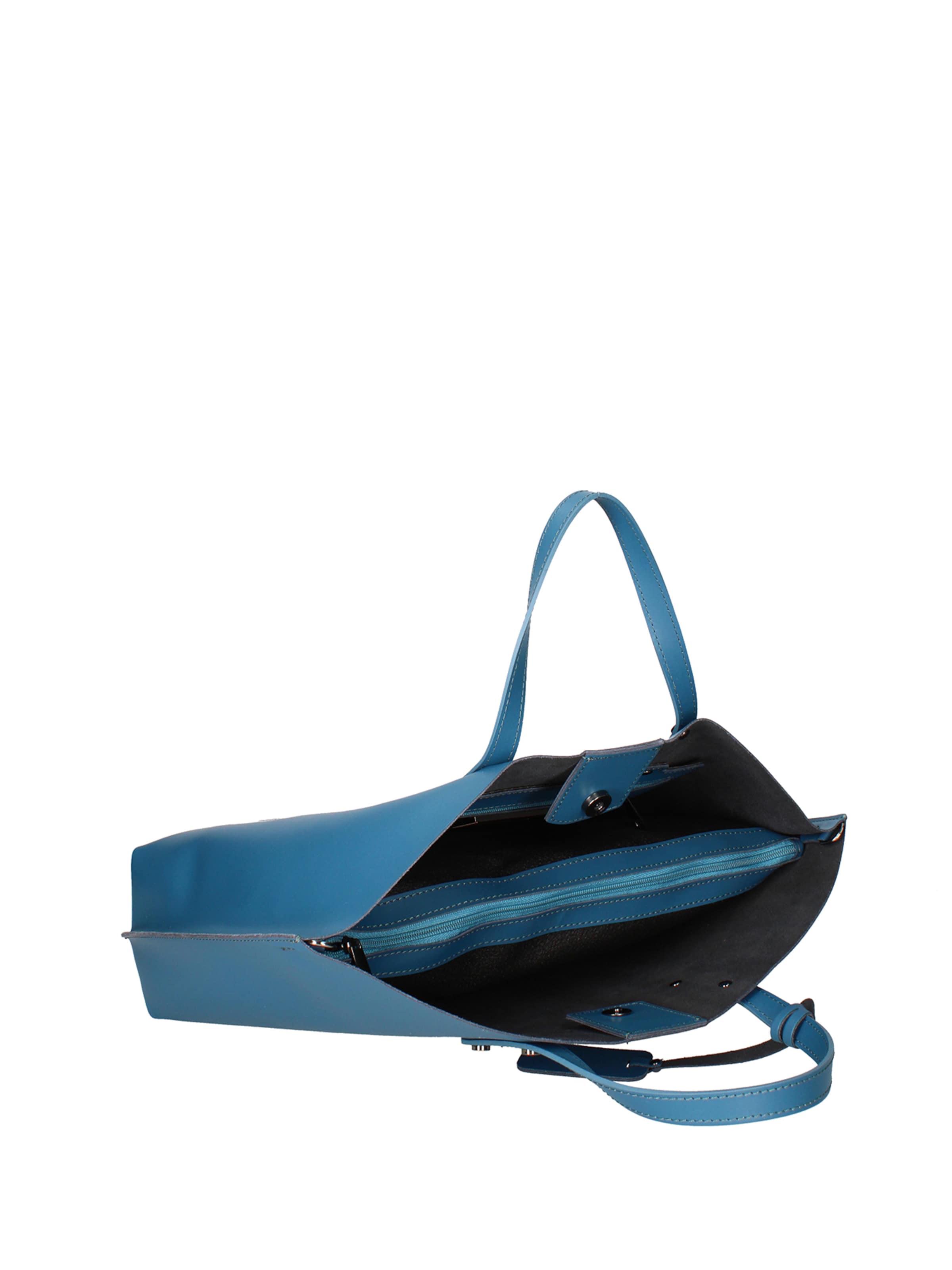 Sacs à main Gave Lux en bleu