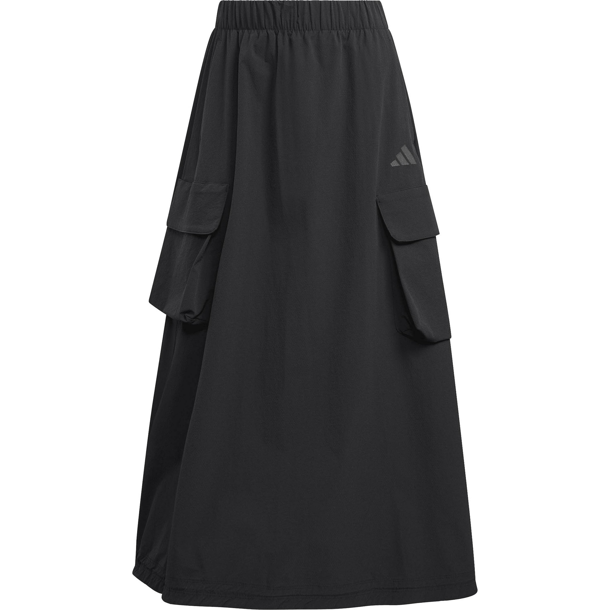 ADIDAS SPORTSWEAR Sportrock 'City Tech' in Schwarz: Vorderseite