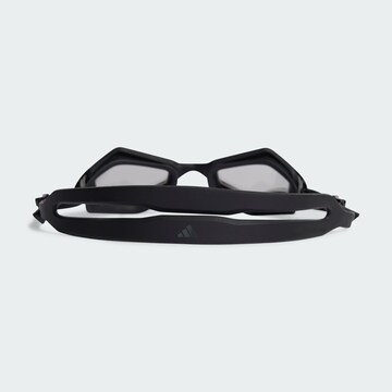 ADIDAS PERFORMANCE Sports Glasses in Black
