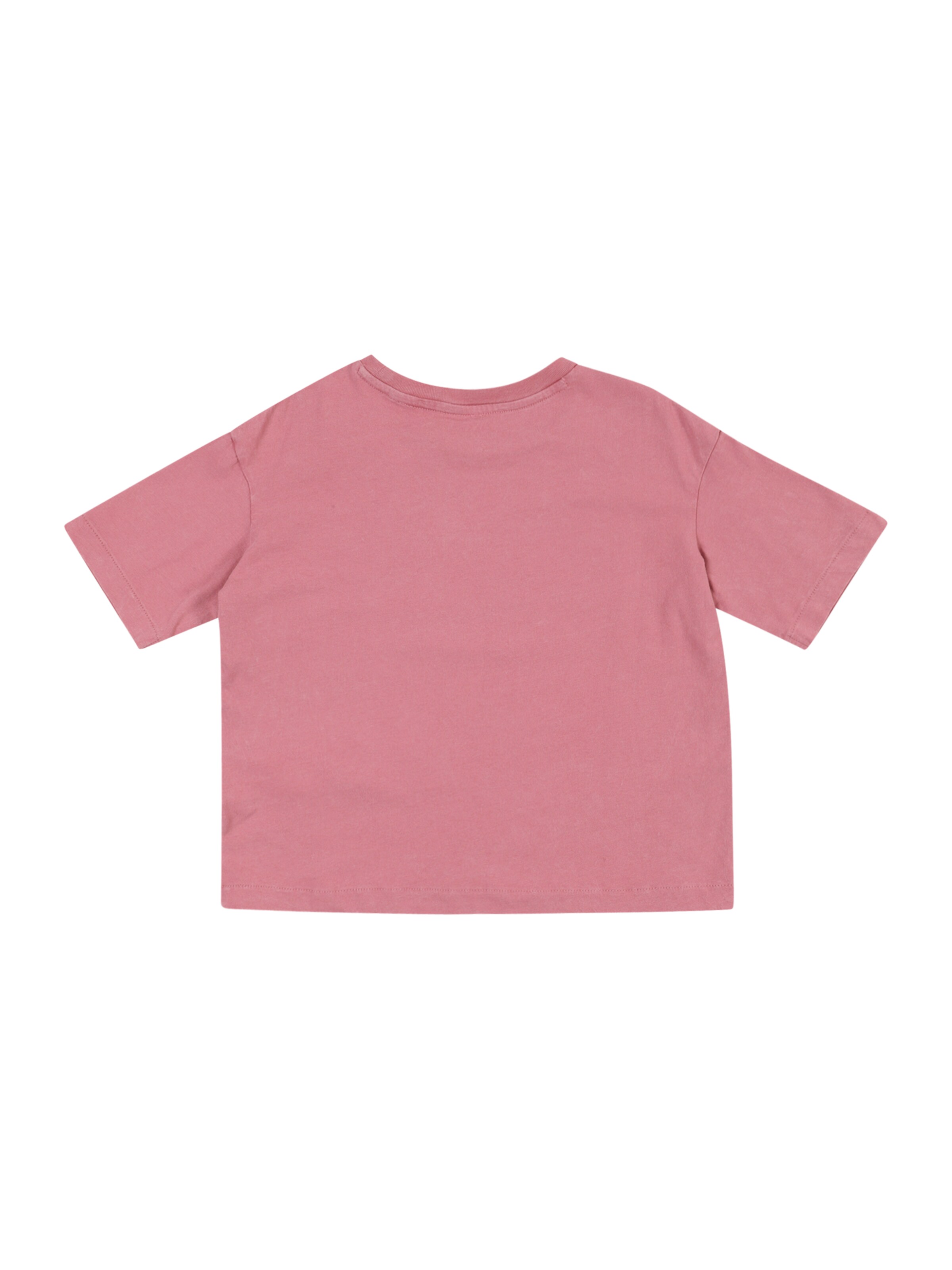 ROXY Bluser & t-shirts 'Sun For All Seasons' i pink