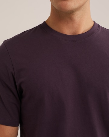 WE Fashion Bluser & t-shirts i lilla